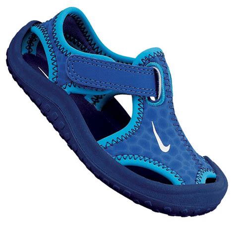 nike sandalen kind